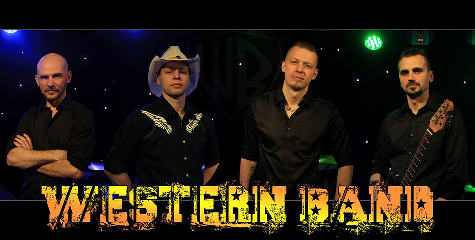 Вечеринки в Киеве: куда пойти 7 и 8 июля? Вечеринки в Киеве: куда пойти 7 и 8 июля?