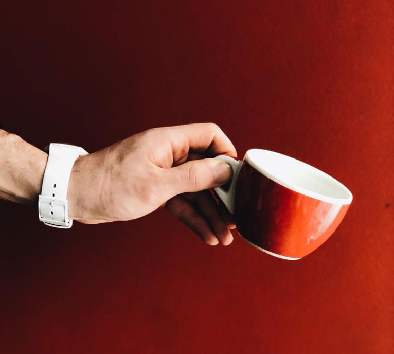 RestOn-лікнеп: що таке кав'ярні третьої хвилі і де їх шукати в Києві RestOn-лікнеп: що таке кав'ярні третьої хвилі і де їх шукати в Києві