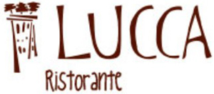 Сочное лето: киевские заведения, где есть клубничное меню Сочное лето: киевские заведения, где есть клубничное меню
