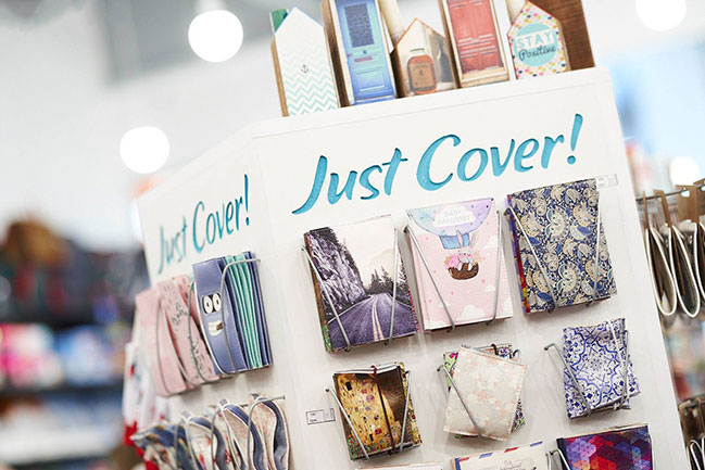 Мережа концепт-сторів UAmade провела щорічну премію UAmade Awords 2019 Мережа концепт-сторів UAmade провела щорічну премію UAmade Awords 2019