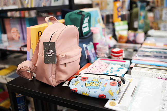 Мережа концепт-сторів UAmade провела щорічну премію UAmade Awords 2019 Мережа концепт-сторів UAmade провела щорічну премію UAmade Awords 2019