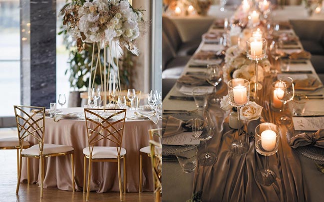 Особливі події у ресторані Маяк Особливі події у ресторані Маяк