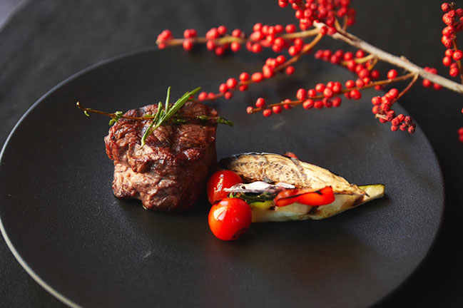 Доставка із ресторану NEGORKIY Доставка із ресторану NEGORKIY