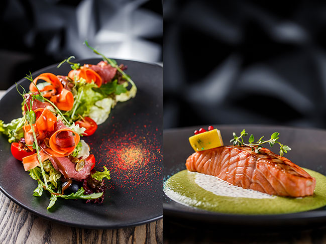 Нове місце (Київ): кальян-бар EFIR на Антоновича Нове місце (Київ): кальян-бар EFIR на Антоновича