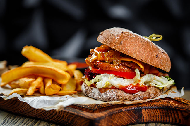 Нове місце (Київ): кальян-бар EFIR на Антоновича Нове місце (Київ): кальян-бар EFIR на Антоновича