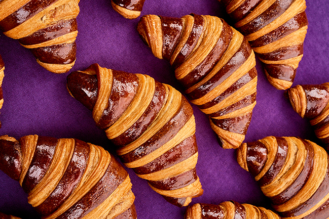 Нове місце (Київ): Європейські десерти в Lila Cake на Золотих Воротах Нове місце (Київ): Європейські десерти в Lila Cake на Золотих Воротах