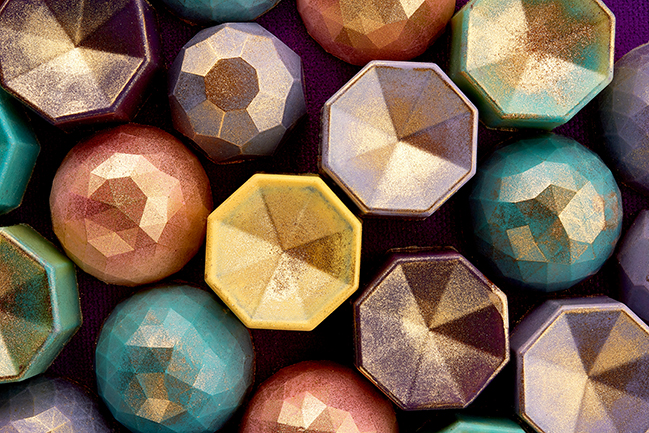 Нове місце (Київ): Європейські десерти в Lila Cake на Золотих Воротах Нове місце (Київ): Європейські десерти в Lila Cake на Золотих Воротах