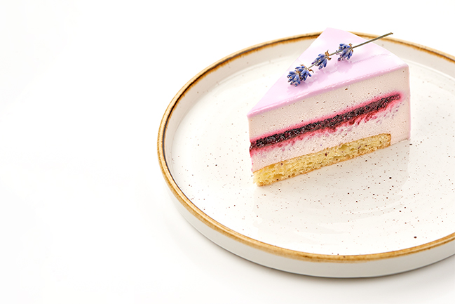 Нове місце (Київ): Європейські десерти в Lila Cake на Золотих Воротах Нове місце (Київ): Європейські десерти в Lila Cake на Золотих Воротах