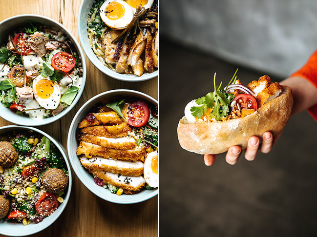 Нове місце (Київ): Юкі+Чапукі на Палаці Україна Нове місце (Київ): Юкі+Чапукі на Палаці Україна