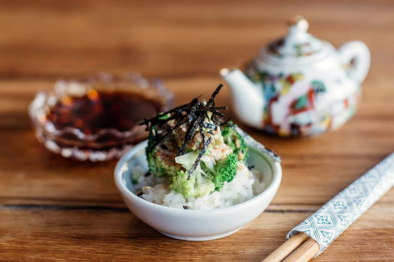 Нове місце (Київ): Fish&Pussycat на Бессарабці Нове місце (Київ): Fish&Pussycat на Бессарабці