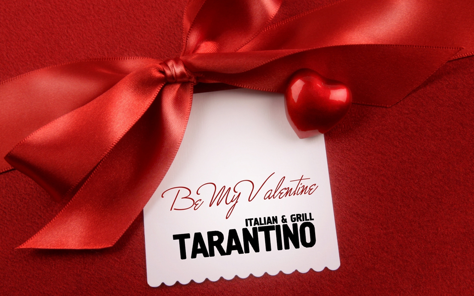 День Святого Валентина 2015 в ресторанах Киева (14 февраля) День Святого Валентина 2015 в ресторанах Киева (14 февраля)