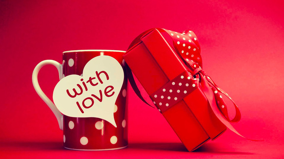 День Святого Валентина 2015 в ресторанах Киева (14 февраля) День Святого Валентина 2015 в ресторанах Киева (14 февраля)