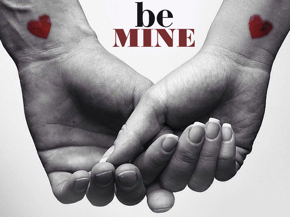 14 февраля 2017 в Киеве: куда пойти и как отметить 14 февраля 2017 в Киеве: куда пойти и как отметить