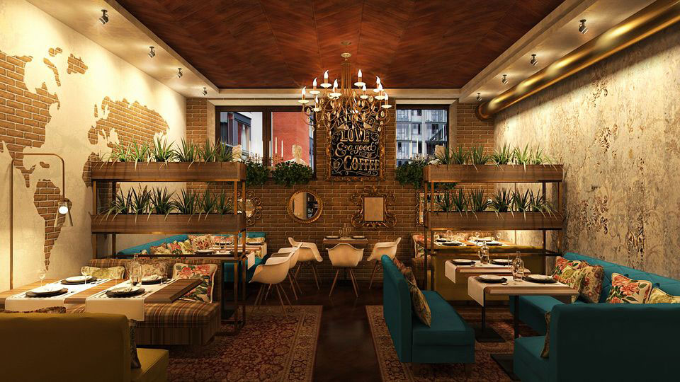 14 февраля 2017 в Киеве: куда пойти и как отметить 14 февраля 2017 в Киеве: куда пойти и как отметить