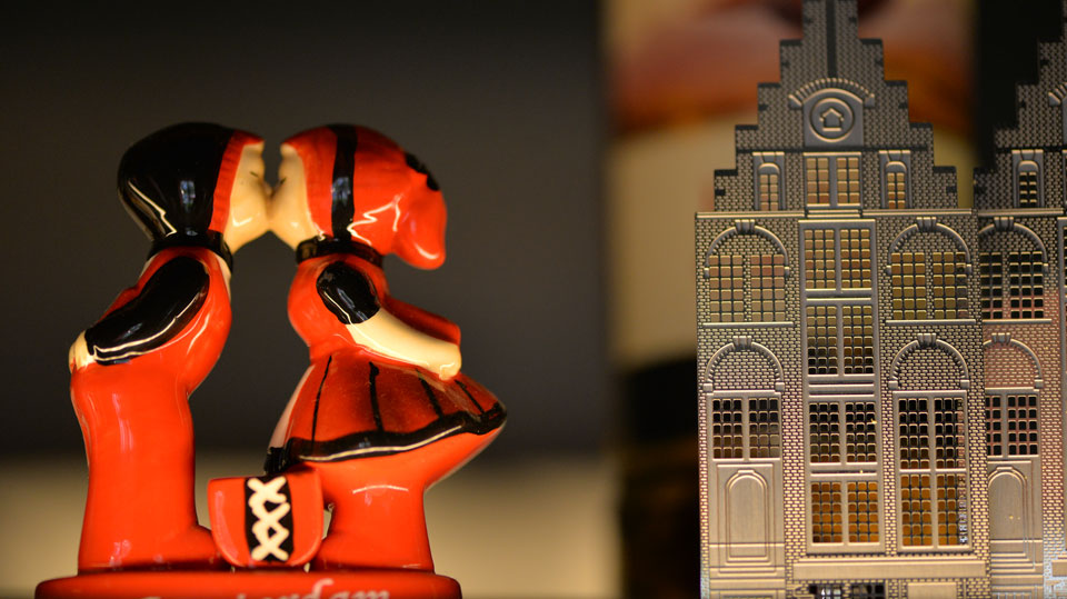 14 февраля 2017 в Киеве: куда пойти и как отметить