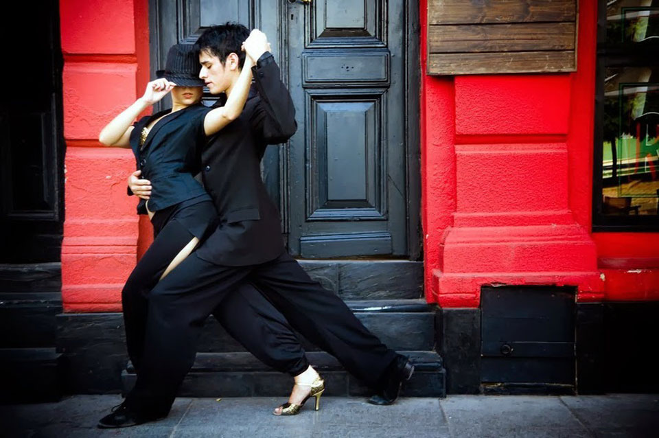 14 февраля 2017 в Киеве: куда пойти и как отметить 14 февраля 2017 в Киеве: куда пойти и как отметить