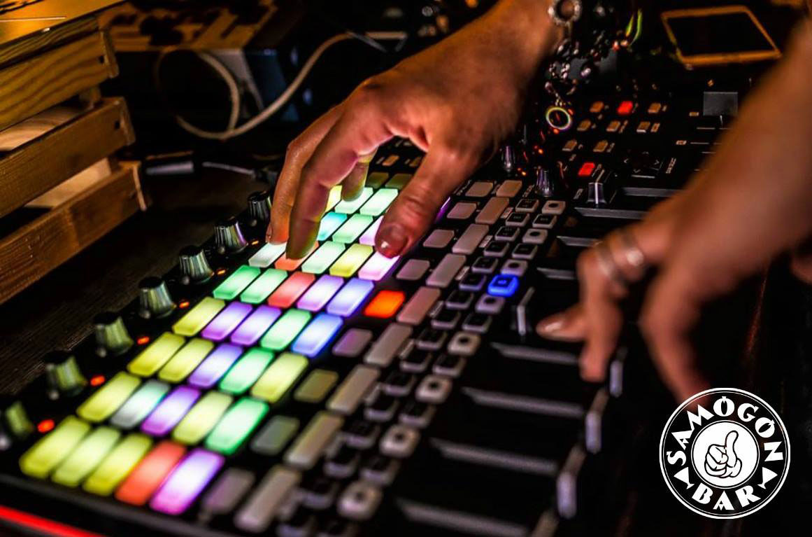 19 и 20 мая в Киеве: куда пойти? 19 и 20 мая в Киеве: куда пойти?