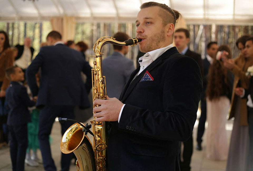 19 и 20 мая в Киеве: куда пойти? 19 и 20 мая в Киеве: куда пойти?