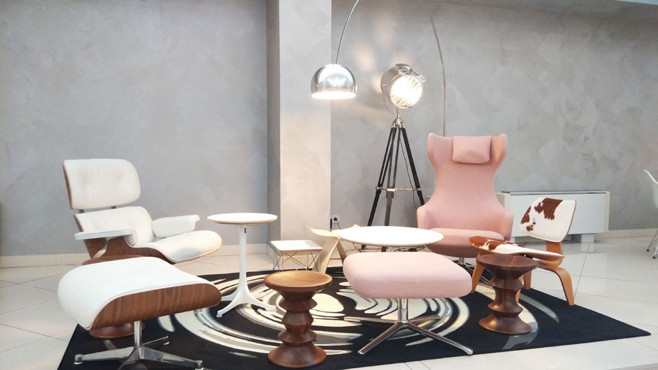 Фитнес со вкусом: ресторан клуба здоровых удовольствий Фитнес со вкусом: ресторан клуба здоровых удовольствий