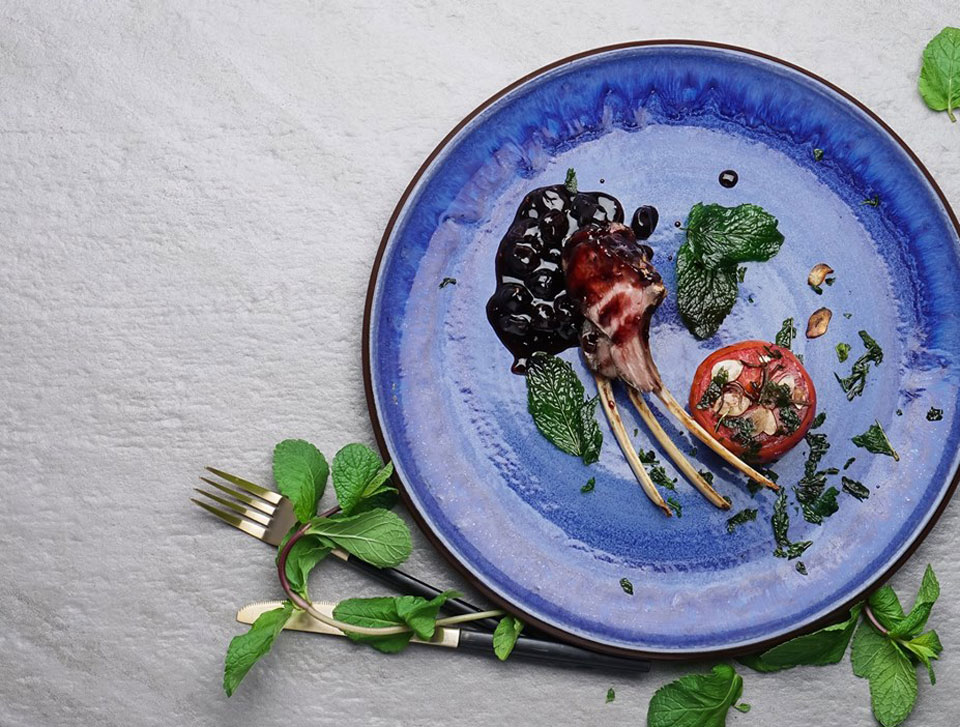 Новое заведение (Киев): кафе Альтруист на Антоновича Новое заведение (Киев): кафе Альтруист на Антоновича