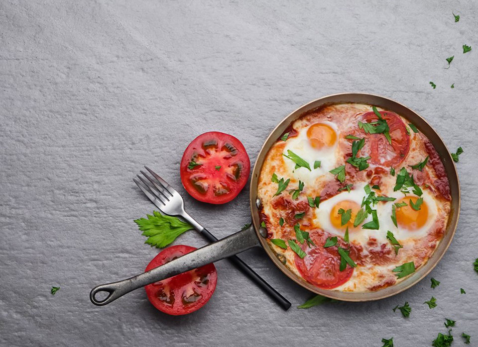 Новое заведение (Киев): кафе Альтруист на Антоновича Новое заведение (Киев): кафе Альтруист на Антоновича