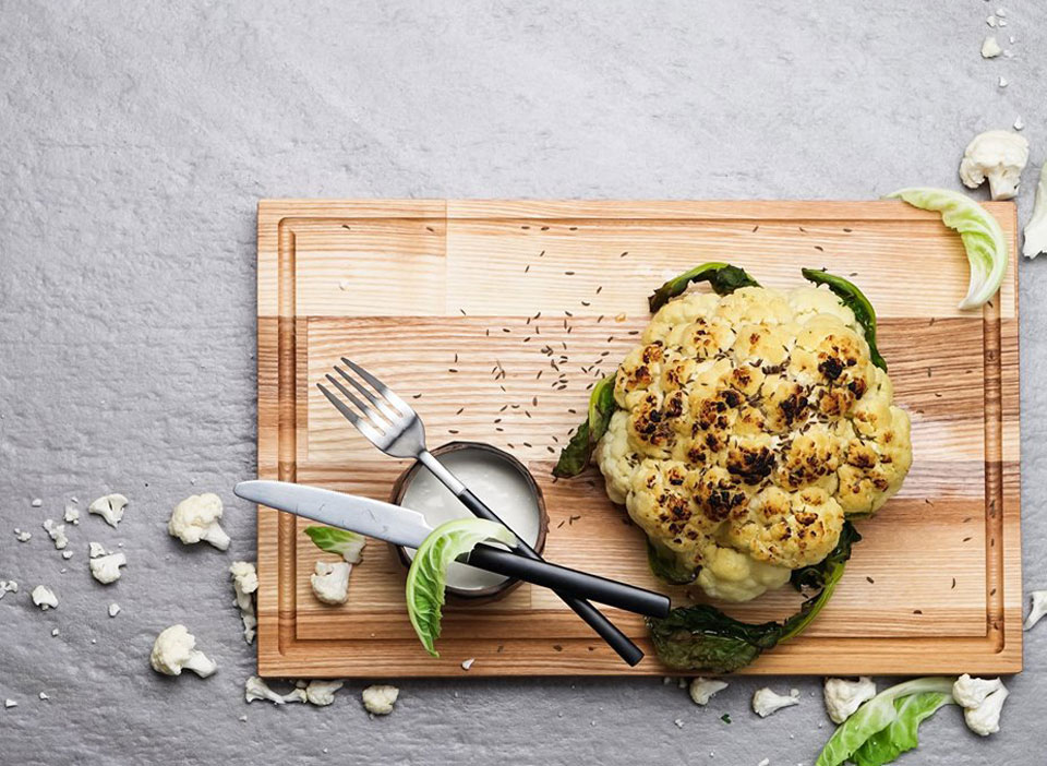 Новое заведение (Киев): кафе Альтруист на Антоновича Новое заведение (Киев): кафе Альтруист на Антоновича