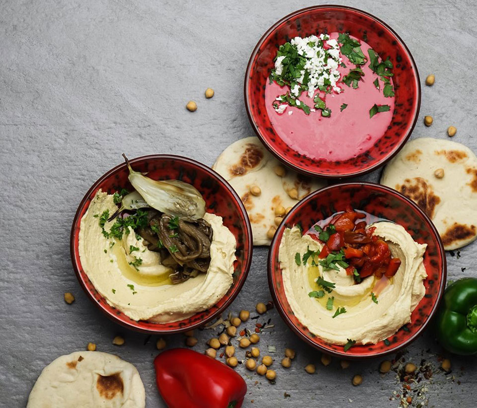 Новое заведение (Киев): кафе Альтруист на Антоновича Новое заведение (Киев): кафе Альтруист на Антоновича