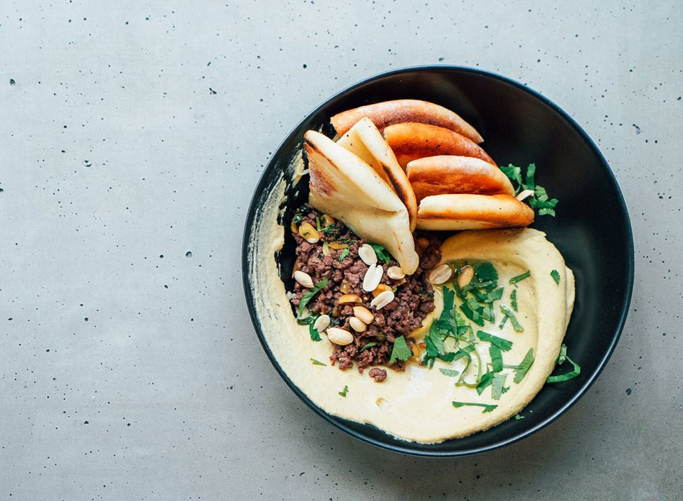 Новое заведение (Киев): кафе Альтруист на Антоновича Новое заведение (Киев): кафе Альтруист на Антоновича