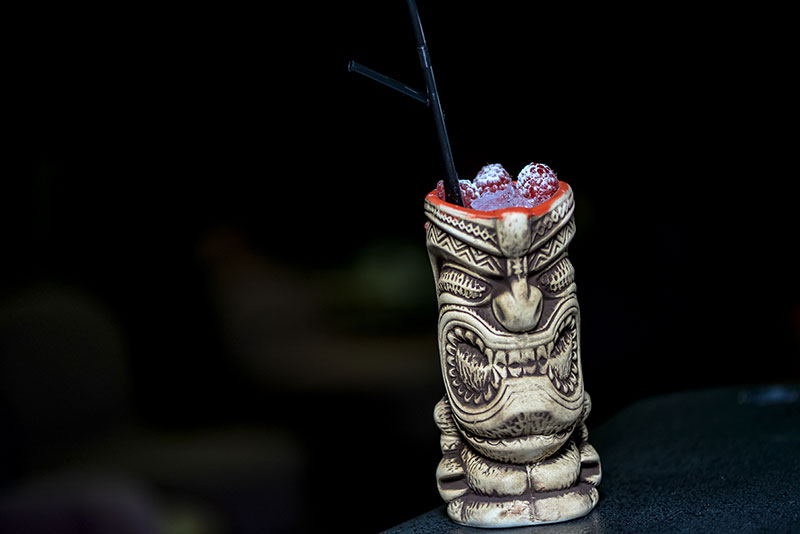 Разговор с шефом: Тарас Шевченко из Авалона Разговор с шефом: Тарас Шевченко из Авалона