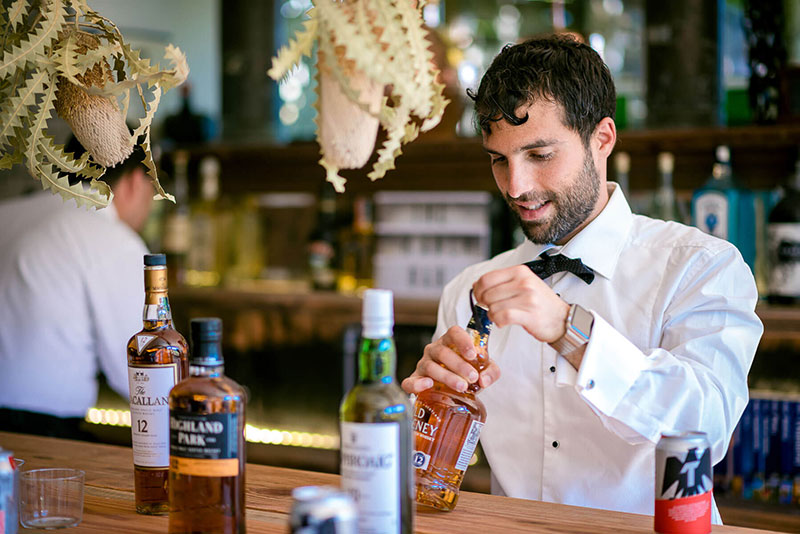 Як зрозуміти, що ви в поганому ресторані: 5 ознак Як зрозуміти, що ви в поганому ресторані: 5 ознак