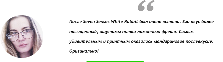 RestOn дегустація: слідами Jack Daniel's в Gastro Bar N7 RestOn дегустація: слідами Jack Daniel's в Gastro Bar N7