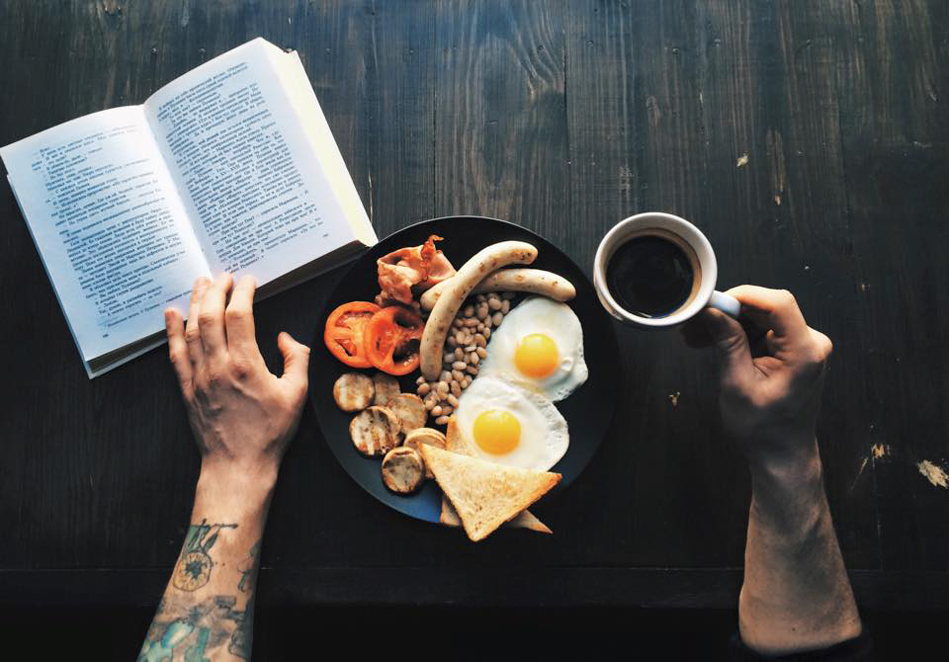 Новое место (Киев): круглосуточный бар Barbara Новое место (Киев): круглосуточный бар Barbara