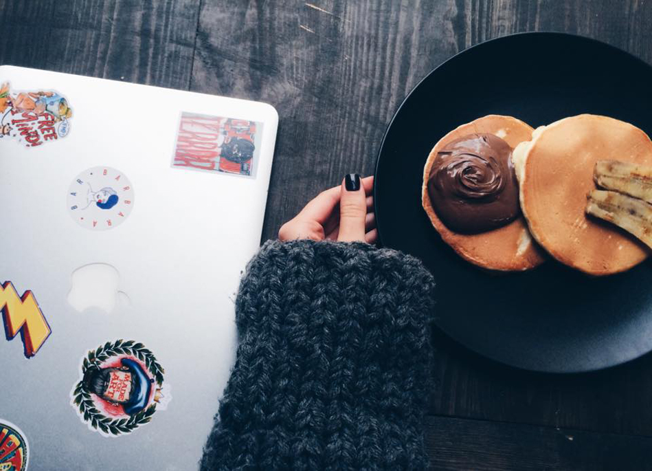 Новое место (Киев): круглосуточный бар Barbara Новое место (Киев): круглосуточный бар Barbara