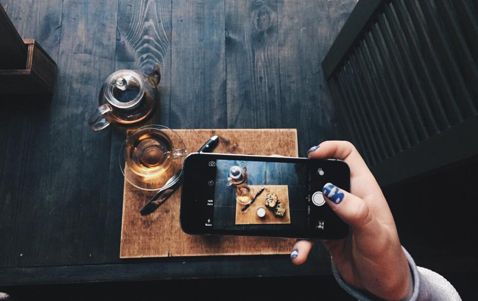 Новое место (Киев): круглосуточный бар Barbara Новое место (Киев): круглосуточный бар Barbara