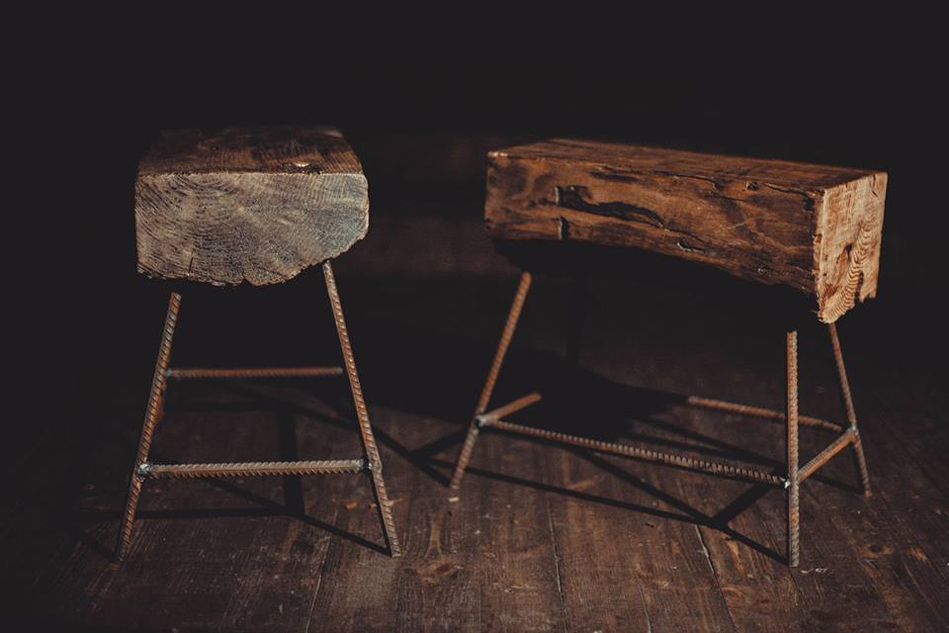 Новое место (Киев): круглосуточный бар Barbara Новое место (Киев): круглосуточный бар Barbara