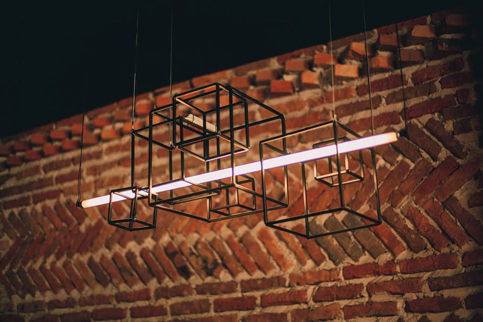 Новое место (Киев): круглосуточный бар Barbara Новое место (Киев): круглосуточный бар Barbara