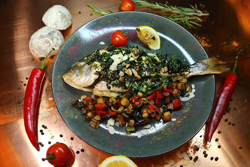 Нове місце (Київ): лаунж-бар BariBar на Саксаганського Нове місце (Київ): лаунж-бар BariBar на Саксаганського