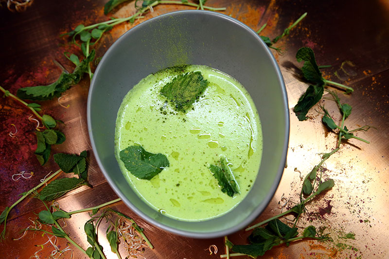 Нове місце (Київ): лаунж-бар BariBar на Саксаганського Нове місце (Київ): лаунж-бар BariBar на Саксаганського