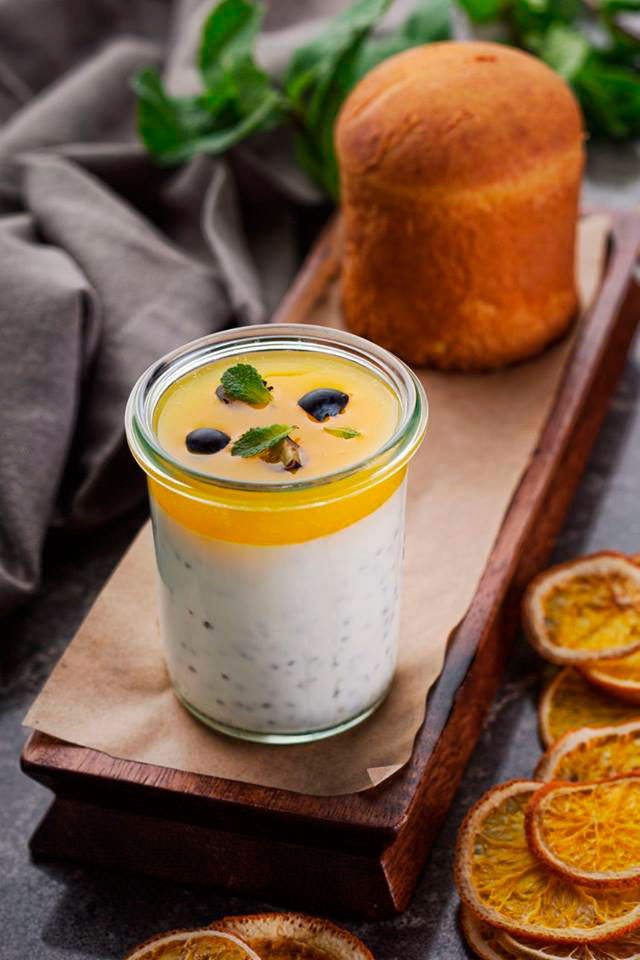 Новое место (Киев): ресторан Димы Борисова Новое место (Киев): ресторан Димы Борисова