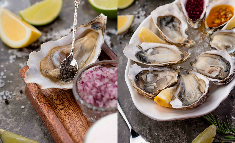 Новое место (Киев): ресторан Димы Борисова Новое место (Киев): ресторан Димы Борисова