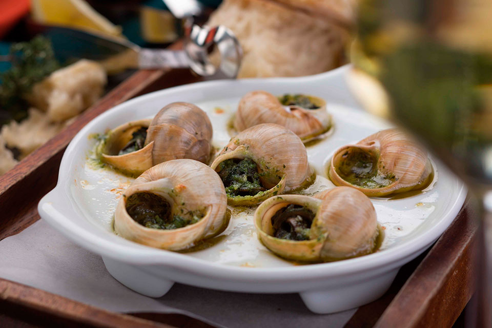 Новое место (Киев): ресторан Димы Борисова Новое место (Киев): ресторан Димы Борисова