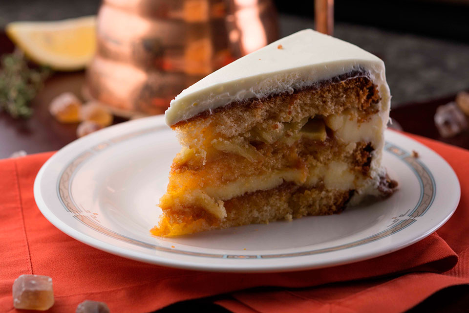 Новое место (Киев): ресторан Димы Борисова Новое место (Киев): ресторан Димы Борисова