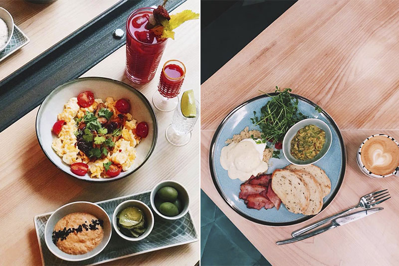 Новое место (Киев): бар Бездельники на Саксаганского Новое место (Киев): бар Бездельники на Саксаганского