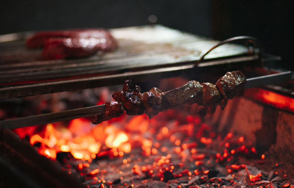 Если ты не едешь во Львов, Львов едет к тебе: кнайпа-паб Bigos в Киеве Если ты не едешь во Львов, Львов едет к тебе: кнайпа-паб Bigos в Киеве