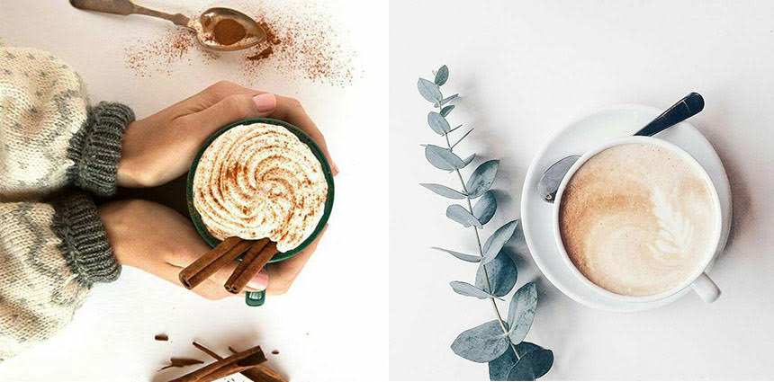 Новое место: кофейня Buck Coffee Roasters без цен на Подоле Новое место: кофейня Buck Coffee Roasters без цен на Подоле