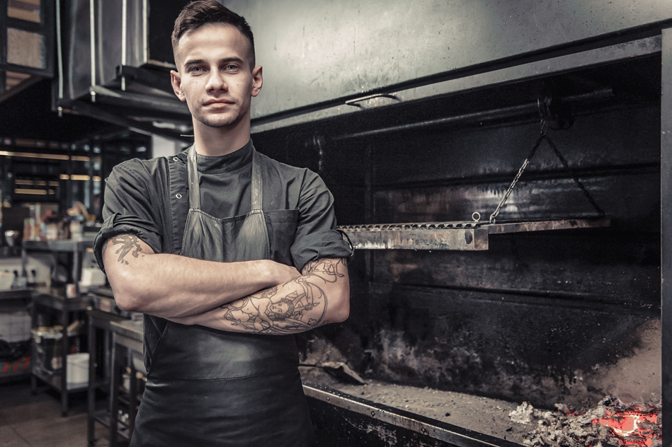 Бургер-Бум: 10 заведений в Киеве, где готовят бургеры Бургер-Бум: 10 заведений в Киеве, где готовят бургеры