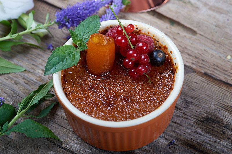 Индокитай в Чашке риса: новое заведение на бульваре Тараса Шевченко Индокитай в Чашке риса: новое заведение на бульваре Тараса Шевченко