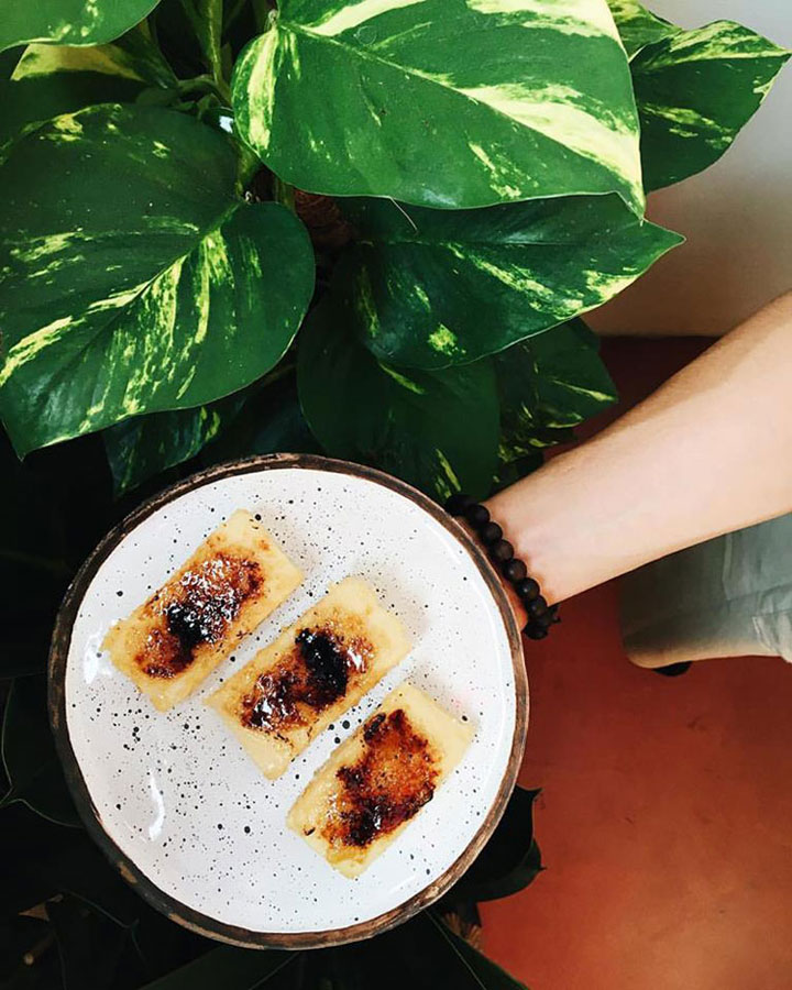 Привет, Китайский Привет! Новое заведение в Киеве на улице Ивана Франко