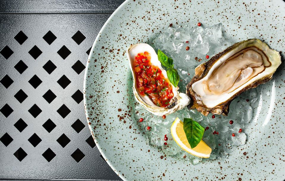 Новий заклад (Київ): ресторан із м'ясним безлімітом Churras BBQ Новий заклад (Київ): ресторан із м'ясним безлімітом Churras BBQ