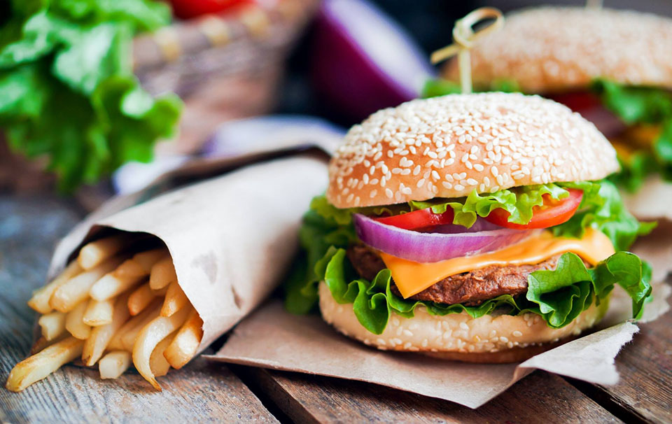 Уютная Италия недалеко от дома: Ciao Pizza & Ciao Café в Крюковщина Уютная Италия недалеко от дома: Ciao Pizza & Ciao Café в Крюковщина